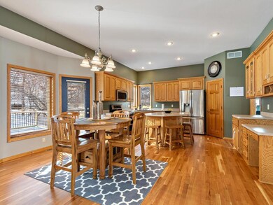 10413 Fernwood Ln N Champlin-004-008-Fernwood Ln N