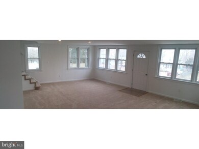 10 E 4th Ave, Pine Hill, NJ 08021 - photo 3
