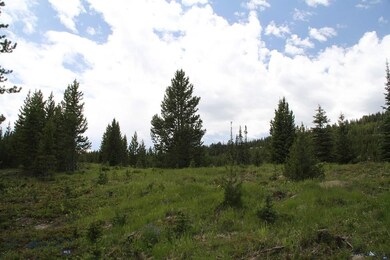 0 Eagle View Trail unit 206501, Big Sky, MT 59716 - photo 5