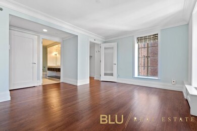 140 E 63rd St unit 10A, New York, NY 10065 - photo 5