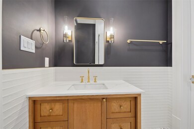 918 Merrill St, Houston, TX 77009 - photo 4