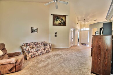 612 Trawler Bay Ct unit 718, Conway, SC 29526 - photo 6
