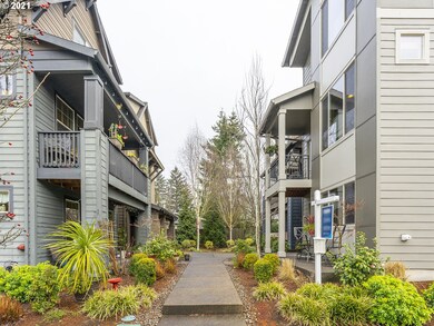 14225 SW Compass Dr, Beaverton, OR 97005 - photo 4