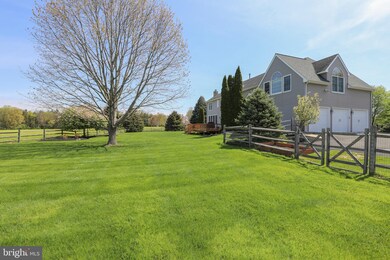 180 Ash Way, Doylestown, PA 18901 - photo 4