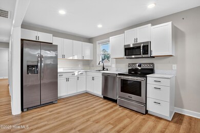 603 Elm St, Jacksonville, NC 28540 - photo 6