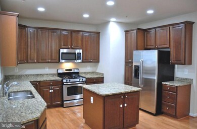 23523 Forest Haven Way, Clarksburg, MD 20871 - photo 6