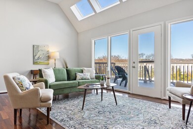 120 Douglas St unit B5, Chattanooga, TN 37403 - photo 5