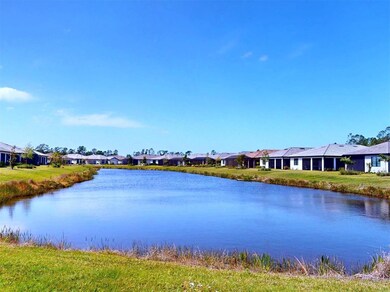 1352 Raspberry Dr, North Port, FL 34289 - photo 2