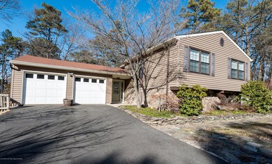 13 Feathertree Ct-3