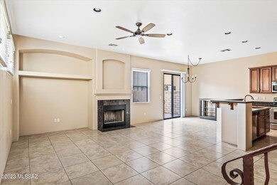 07-Living Room