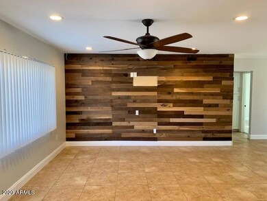 4015 W Alice Ave, Phoenix, AZ 85051 - photo 4