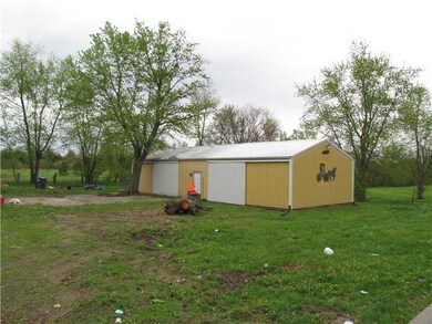 5590 E 250 S, Franklin, IN 46131 - photo 5