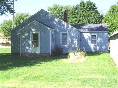 Additional Photo