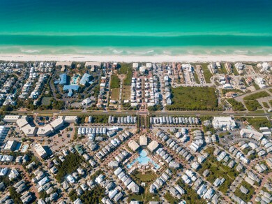 DJI_0008