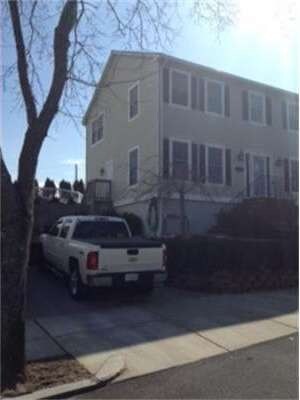 29 Montmorenci Ave, Boston, MA 02128 - photo 3
