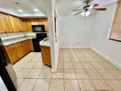 8365 SW 152nd Ave unit C-409, Miami, FL 33193 - photo 4