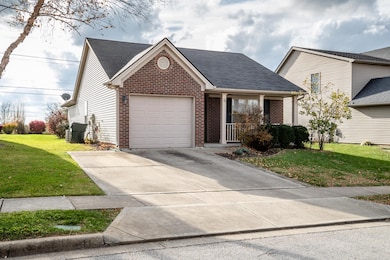 211117_131 Grisham Dr SDI61