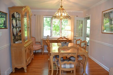 802 Center St, Red Bank, NJ 07701 - photo 6