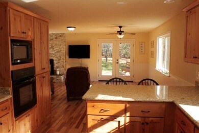 515 Hidden Acres Dr, Merlin, OR 97532 - photo 6