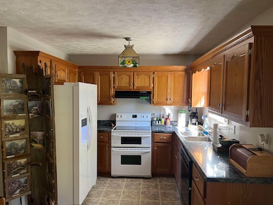 191 Crabtree Rd, Selmer, TN 38375 - photo 5