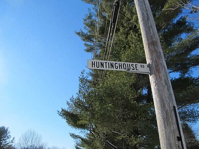 Other. Neighborhood