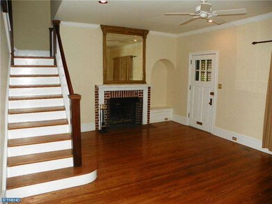 1418 Hamilton St, Wilmington, DE 19806 - photo 5