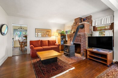 24 Kimball Beach Rd, Hingham, MA 02043 - photo 4