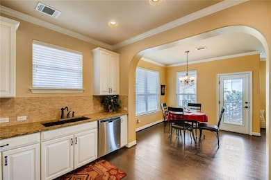 11929 Terraza Cir unit TH37, Austin, TX 78726 - photo 7