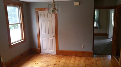 19A Fairmount St, Nashua, NH 03064 - photo 6
