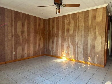 9 Four Oclock Ln, Westwego, LA 70094 - photo 4