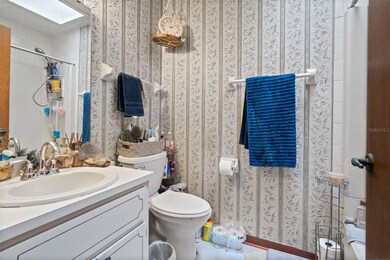 550 William Penn St, Orange Park, FL 32073 - photo 4