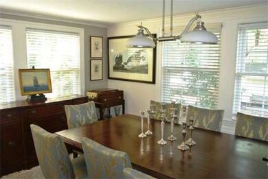 147 Walpole St, Dover, MA 02030 - photo 4