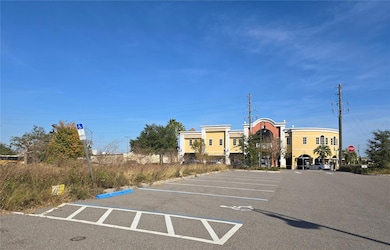 821 Retreat Blvd unit 102, Davenport, FL 33897 - photo 7