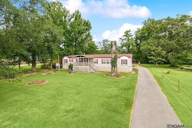 1210 E Highway 30, Gonzales, LA 70737 - photo 6