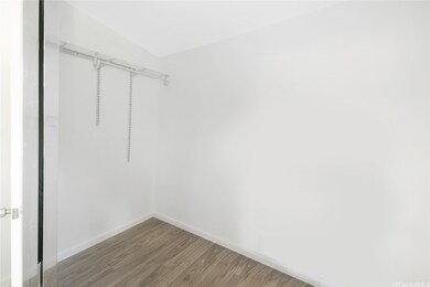 87-212 Holopono St unit B, Waianae, HI 96792 - photo 6