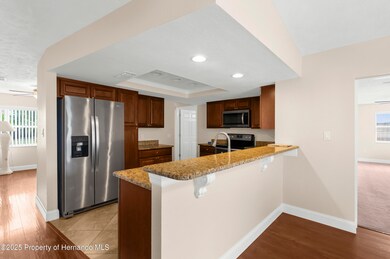 11422 Fox Run, Port Richey, FL 34668 - photo 6