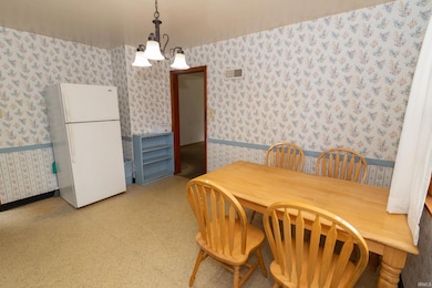 433 Studebaker St, Mishawaka, IN 46544 - photo 6