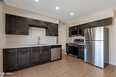 9822 W Silver Bell Dr, Sun City, AZ 85351 - photo 4