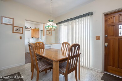 418 Thomas Ave, Cocoa, FL 32922 - photo 7