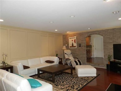 Living Room.