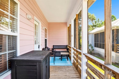 5601 State Highway 180 unit 1800, Gulf Shores, AL 36542 - photo 4