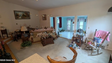 PXL_20250703_203802526