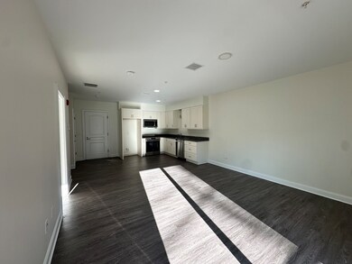 10 Franklin Ave unit 102, Revere, MA 02151 - photo 3