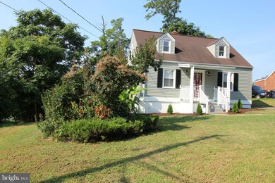 3007 Henry Ave, Temple Hills, MD 20748 - photo 2