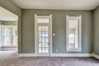 27 N Comstock St, Wabash, IN 46992 - photo 4