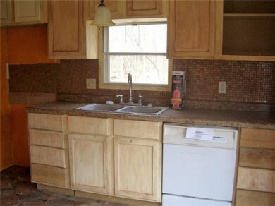 2781 W 170 S, Covington, IN 47932 - photo 3