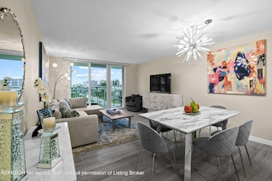 3540SOceanBlvd#611(9)