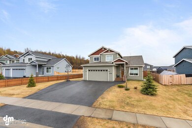 Exterior Front 20190502-DW-49307-SMALL