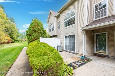 43 Dover Ct, Tinton Falls, NJ 07712 - photo 2