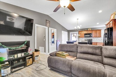06-2718 Bagby Way-105
